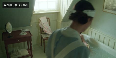 BADEHOTELLET NUDE SCENES AZNude
