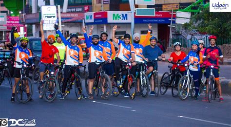 Zephyr Cycling Club Added A New Photo Zephyr Cycling Club