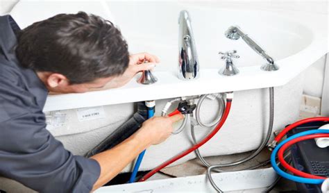 How to Know You Need Plumbing Repair | Expert Plumbing Ideas