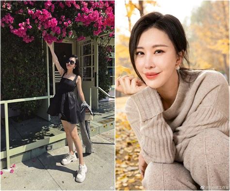 Hôn nhân của mỹ nhân phim Sex and the Beauties bị gắn mác hồ ly tinh giật chồng khi lấy tỷ phú