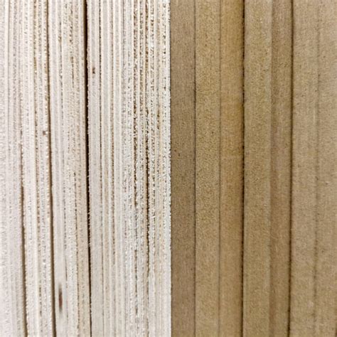 310 Plywood Side View Textured Wood Stock Photos Pictures And Royalty
