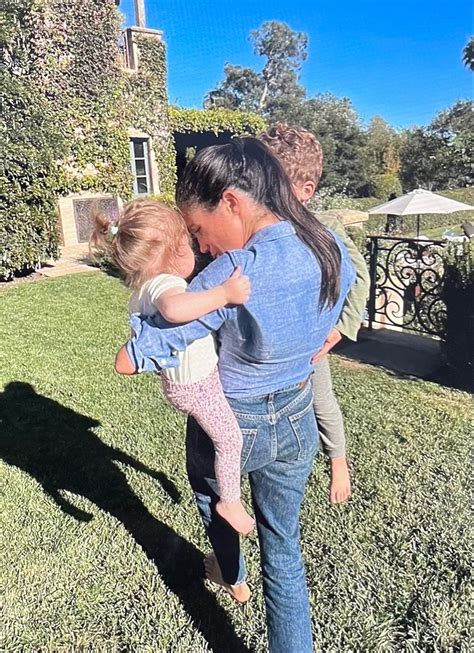 Archie harrison lilibet diana mountbatten windsor – Artofit