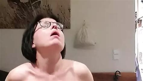 Free Self Orgasm Porn Videos XHamster