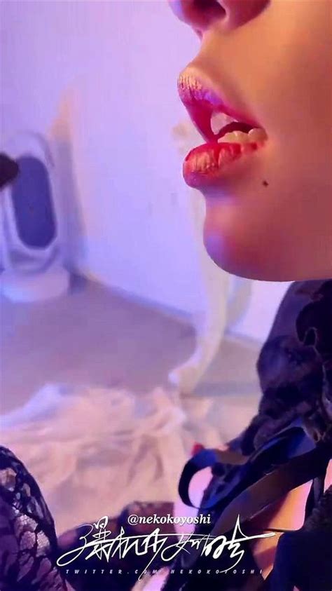 Watch Asian Asian Babae Babe Porn SpankBang