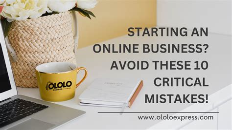 10 Critical Mistakes Made in Handling the Ree Marie OnlyFans Leak - tc8hc4k