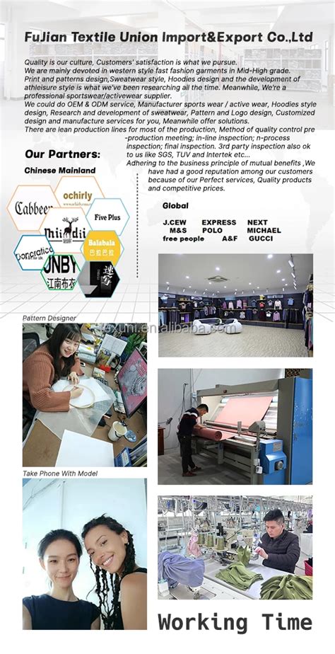 Instagram Bikini Lace Up Split Three Point Swimsuit Two Piece Set Triangle Sexy String