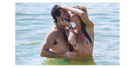 Naked Lara Bernasconi Added 07 19 2016 By Crispiniano55