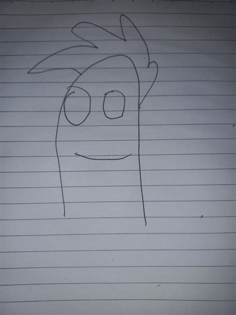 Best Blonde Girl Images On Pholder Ir Lgirls Pretty Girls And Animemes