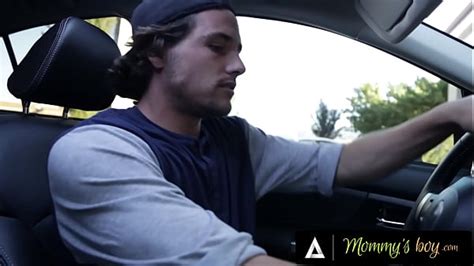 Vidéos milf solo XVIDEOS