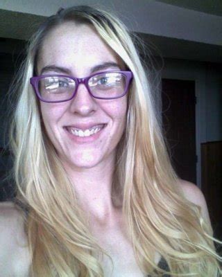 Ugly And Eatable Milfs Porn Pictures Xxx Photos Sex Images Pictoa