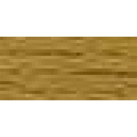 3828