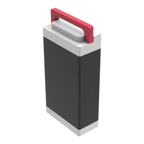 The Pros And Cons Of 36v And 48v E Bike Batteries Ebike Battery