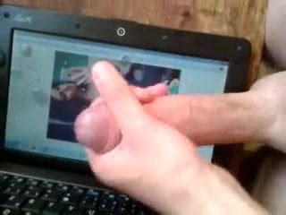 Cumtribute Amanda Free Solo Man Porn Video Fe XHamster