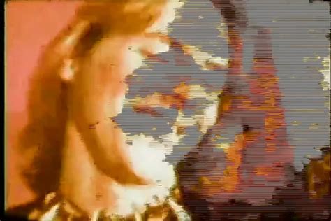 Golden Ages Xxx Episode American Hardcore Hardcore Porn Xhamster