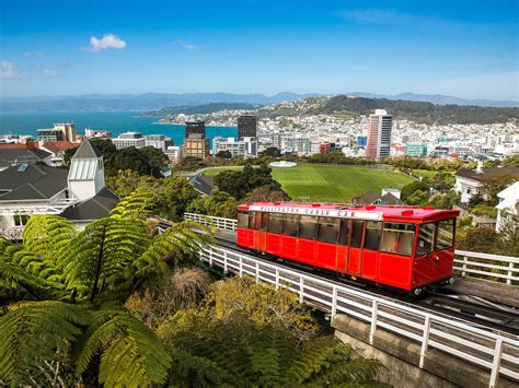 Queenstown 2025 | Ultimate Guide To Where To Go, Eat & Sleep in ...