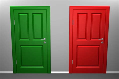 doors stock  royalty   doors images depositphotos