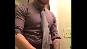 Anonymous Hunks Cum 14 Timmyzz XVIDEOS