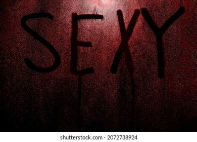 fotos de Sexy sex images Fotos imágenes y otros productos fotográficos de stock