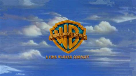 Warner Bros. (1990-1992) logo in Open-Matte HD by MalekMasoud on DeviantArt