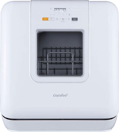 Midea CTS 5.3F ab 279,99 € | Preisvergleich bei idealo.de