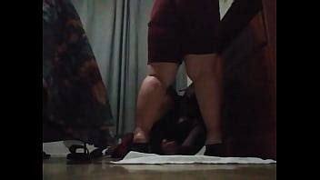 Hotel Hooker Xvideos