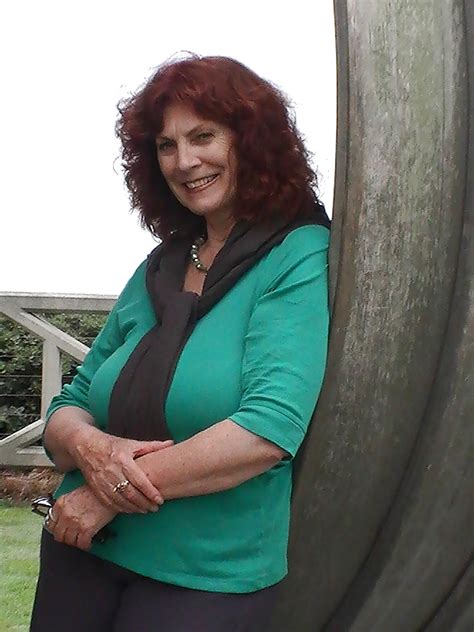 Kay Parker Mature Photos Porn Pictures XXX Photos Sex Images 627984 PICTOA