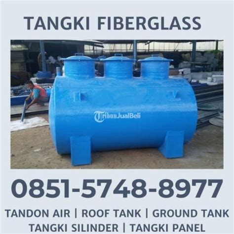 Pabrik Tangki Air Fiber Roof Tank Frp Tangki Panel Kotak Ground Tank