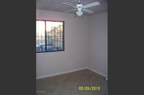 2201 E Hidalgo Vis Tucson Az 85713 Redfin