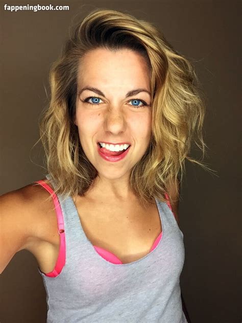 Ali Spagnola Alispagnola Nude The Fappening Photo