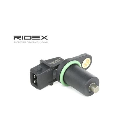 Ridex 3946s0054 Camshaft Position Sensor Customer Favorites