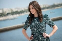 Heather Lind Nude Celebrities Forum Famousboard