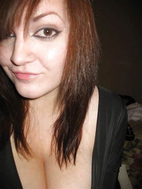 HEATHER Porn Pictures XXX Photos Sex Images 623034 PICTOA