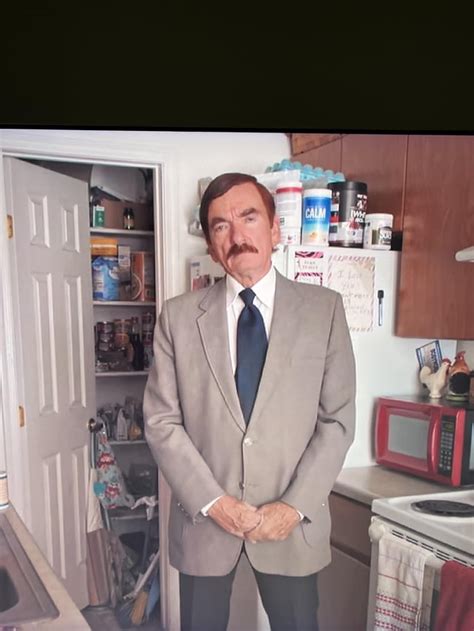 Travis Walton On How To With John Wilson Rufos