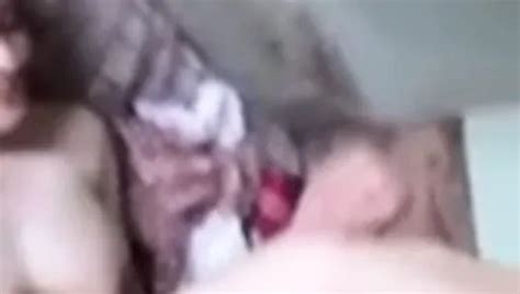 Una Scurta Cu Babuta Free GILF Porn Video Ae XHamster