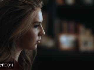 Deeper Lena Pushes Husband To Fuck Mistress In Front Of Her Xxx Videos Porno M Viles