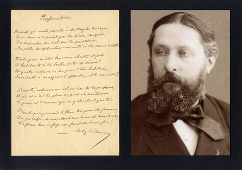 In Memory of Shaughn Prudhomme 10