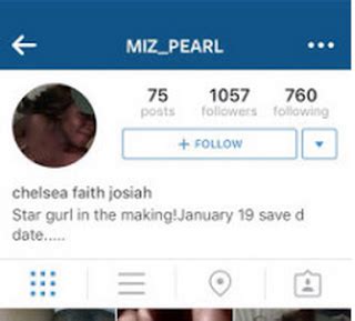 Welcome To Chitoo S Diary Benue State Uni Student Share Naked Picture On Instagram To