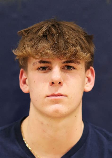 Preview: Westerly boys swimming | Latest Sports | thewesterlysun.com