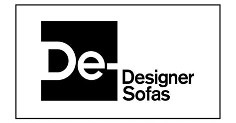 Natuzzi Italia Reading Designer Sofas Group