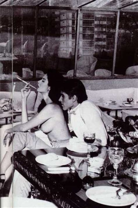 Naked Luciana Gimenez Added By Logbio