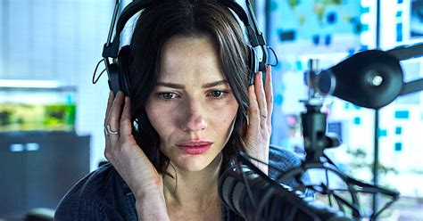 Lily Sullivan Archives - Bounding Into Comics