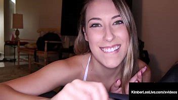 La Chica De Al Lado Kimber Lee Black Balls Ex Bf Chupa Polla Pov Xvideos