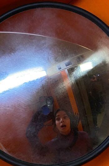 Hailee Steinfeld Haileesteinfeld Https Nude OnlyFans Page The Fappening Plus