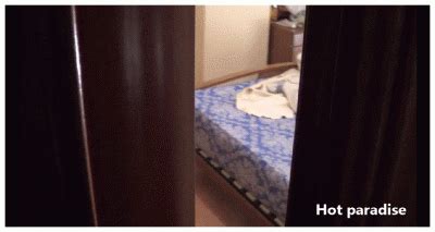 Hot Paradise Sweet And Sexy Tootsies Against My Face Sophia Regina Bob45