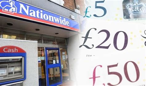 nationwide members share  psmillion  bond prize draw