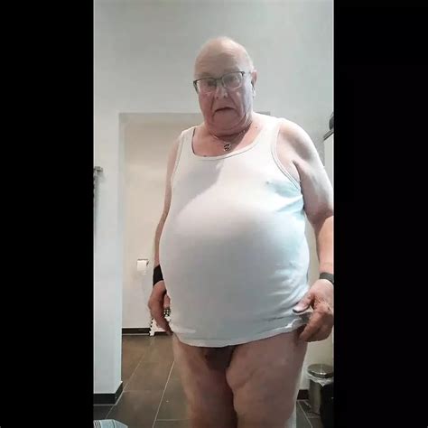 Delicious Pain Gay Amateur Amateur Porn Feat Karlchengeil XHamster