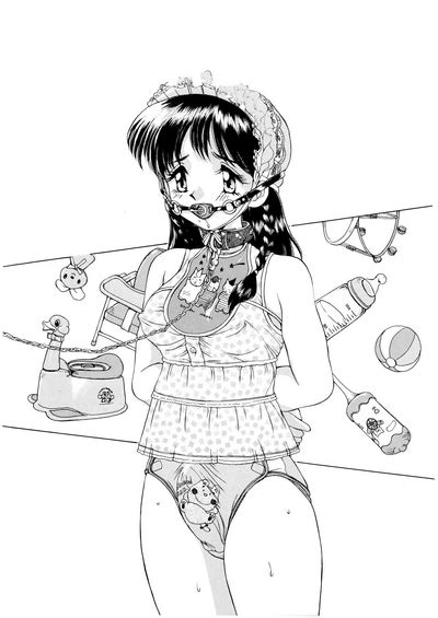 Complex Nhentai Hentai Doujinshi And Manga