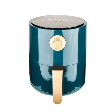Wholesale Air Fryers Manufacturer And Supplier Factory Wasser