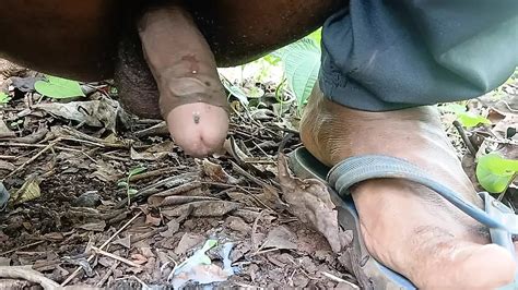 How Does Masturbating Boy Get Completed In Front Of Him Gay Fat Fat Porn Xhamster