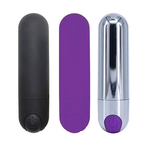 Novidades Sex Shop Hot Pepper